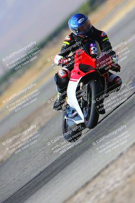 media/Jun-17-2023-Lets Ride (Sat) [[40673ba015]]/A Group/10am (Cotton Corners)/